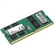 Memorie laptop Kingston KVR32S22D8/16 16 GB DDR4 3200 MHz CL22
