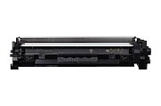 Cartus toner HP CF244A ,Negru ,1000 pagini ,Original (44A)