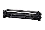 Cartus toner HP CF244A ,Negru ,1000 pagini ,Original (44A)