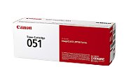 Cartus toner HP CF244A ,Negru ,1000 pagini ,Original (44A)