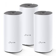 Router wireless TP-Link DECO E4(3-PACK)