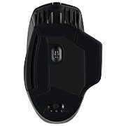 DARK CORE RGB PRO