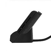 CRE-SM2 ,Cititor USB, Smart Card si SD/microSD/SIM