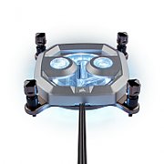 Waterblock Procesor RGB Hydro X Series XC9 (2066/sTR4)