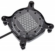 Waterblock Procesor RGB Hydro X Series XC9 (2066/sTR4)