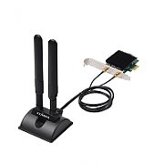Edimax EW-7833AXP networking card WLAN