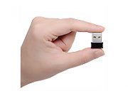 EDIMAX EW-7822ULC Edimax AC1200 Dual-Band MU-MIMO USB Adapter