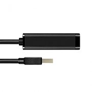 ADE-SR, Adaptor retea, USB 3.0 Tip A la Gigabit Ethernet 10/100/1000