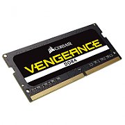 CMSX8GX4M1A2666C18
