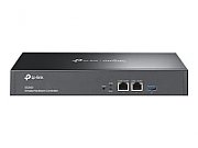 Hardware Controller TP-Link OC300