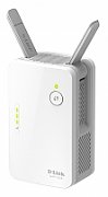 Wireless Extender D-Link DAP-1620