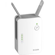 Wireless Extender D-Link DAP-1620