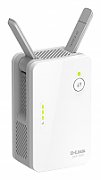 Wireless Extender D-Link DAP-1620