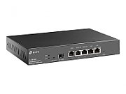 Router wireless TP-Link TL-ER7206