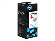 Cartus cerneala HP M0H55AE ,Magenta ,8000 Pagini ,Original (GT52M)