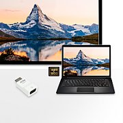 ATEN VC810-AT VC810 HDMI to VGA converter
