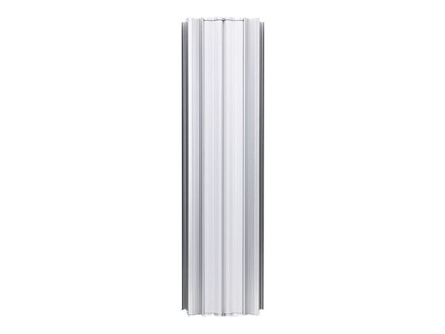 UBIQUITI AM-5AC22-45 AirMAX AC 5GHz 2x2 MIMO PtMP Basestation Sector Ant. 22dBi 45 deg