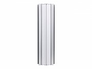 UBIQUITI AM-5AC22-45 AirMAX AC 5GHz 2x2 MIMO PtMP Basestation Sector Ant. 22dBi 45 deg