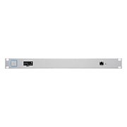 UBIQUITI CKG2-RM Cloud Key G2 Rack Mount Accessory