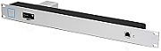 UBIQUITI CKG2-RM Cloud Key G2 Rack Mount Accessory