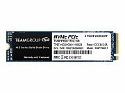 SSD TEAMGROUP MP33 1 TB PCIe 3.0 x4 M.2 2280