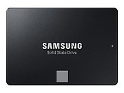 SSD Samsung 870 EVO 1 TB SATA III 2.5 inch