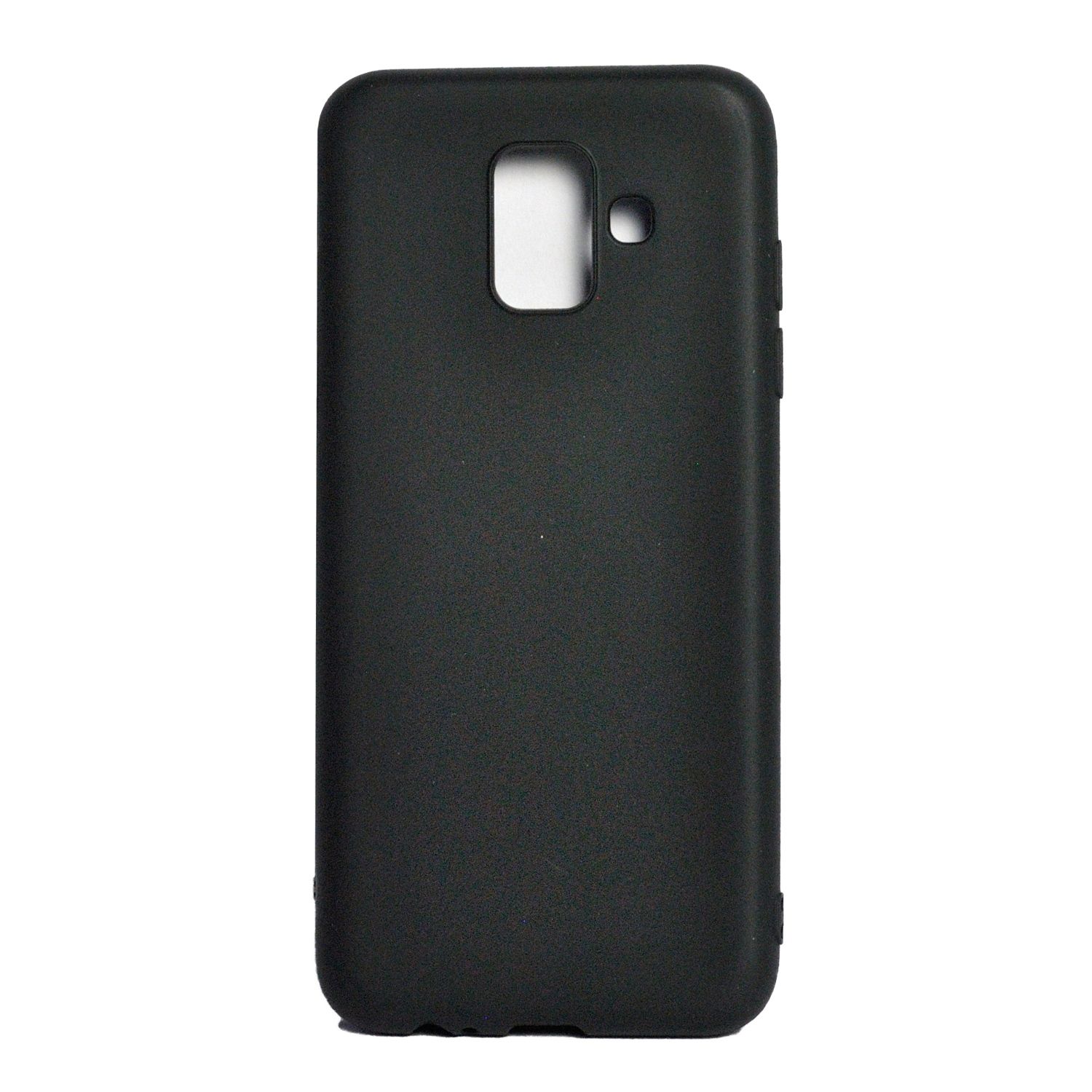 Husa telefon ColorFull Matt Ultra Spacer pentru Samsung J3 2017,  SPT-MUT-SA.J32017