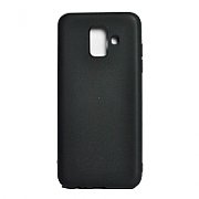 Husa telefon ColorFull Matt Ultra Spacer pentru Samsung J3 2017,  SPT-MUT-SA.J32017