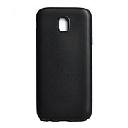 Husa telefon ColorFull Matt Ultra Spacer pentru Samsung J5 2017 (Doar J530F),  SPT-MUT-SA.J52017