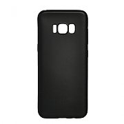 Husa telefon ColorFull Matt Ultra Spacer pentru Samsung S8,  SPT-MUT-SA.S8