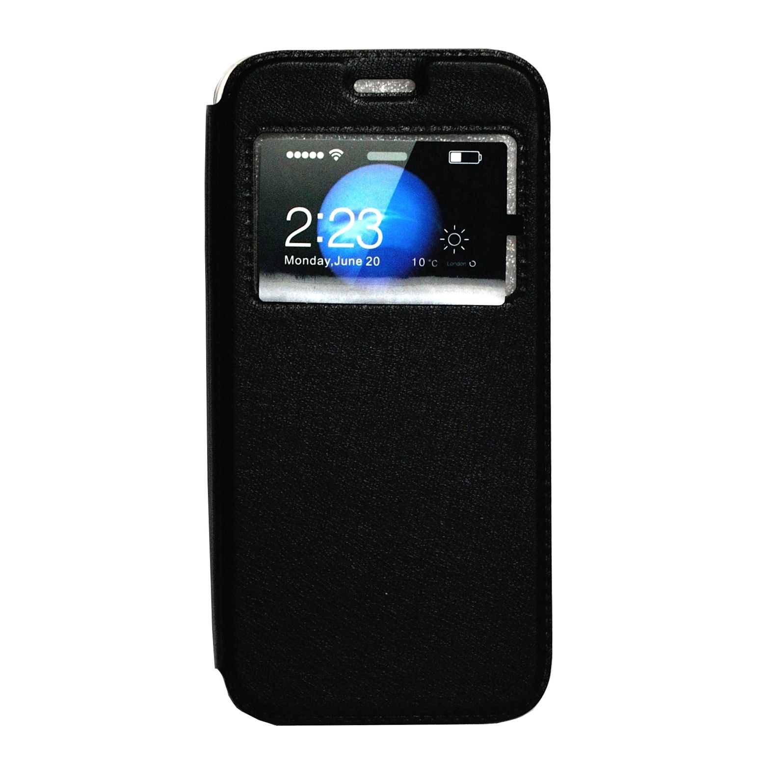 Husa telefon Magnetica Spacer pentru Samsung J5 2017 (Doar J530F),  SPT-M-SA.J52017