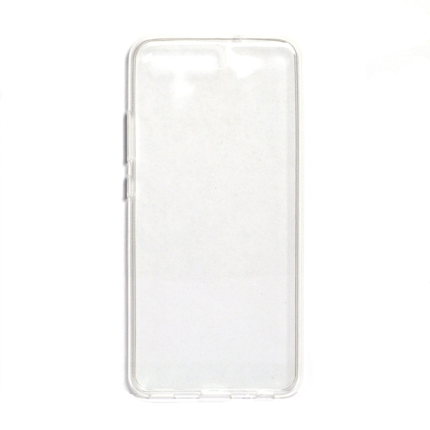 Husa telefon UltraSubtire Spacer pentru Huawei P10,  SPT-UT-HW.P10