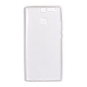 Husa telefon UltraSubtire Spacer pentru Huawei P9,  SPT-UT-HW.P9