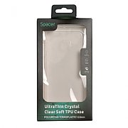 Husa telefon UltraSubtire Spacer pentru Huawei P9,  SPT-UT-HW.P9
