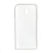 Husa telefon UltraSubtire Spacer pentru Samsung J3 2017,  SPT-UT-SA.J32017