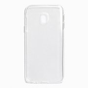 Husa telefon UltraSubtire Spacer pentru Samsung J3 2017,  SPT-UT-SA.J32017