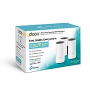 Router wireless TP-Link DECO M4(3-PACK)