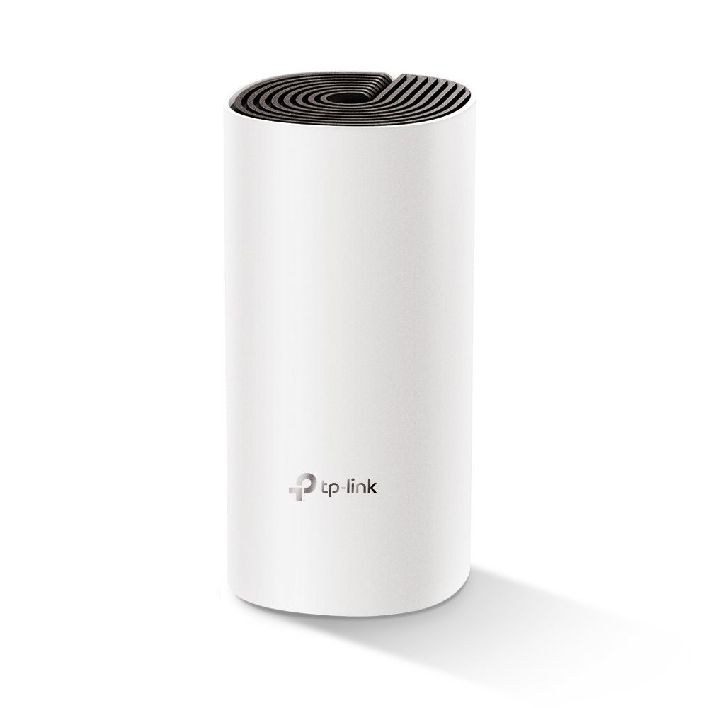 Router wireless TP-Link DECO M4(1-PACK)
