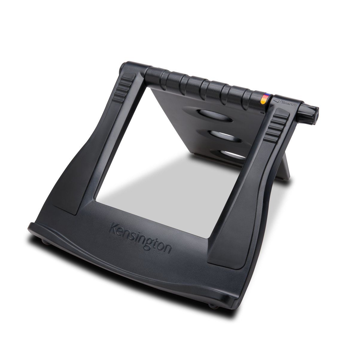 SUPORT ergonomic KENSINGTON SmartFit, Easy Riser suport pentru laptop, negru,  K52788WW
