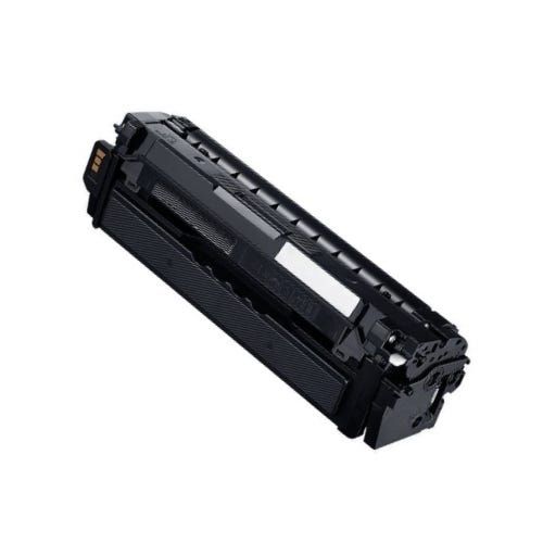 Cartus toner WB MLT-D116L-WB ,Negru ,3000 pagini (compatibil cu Samsung MLT-D116L-WB)