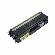 DR3100/DR3200-CP