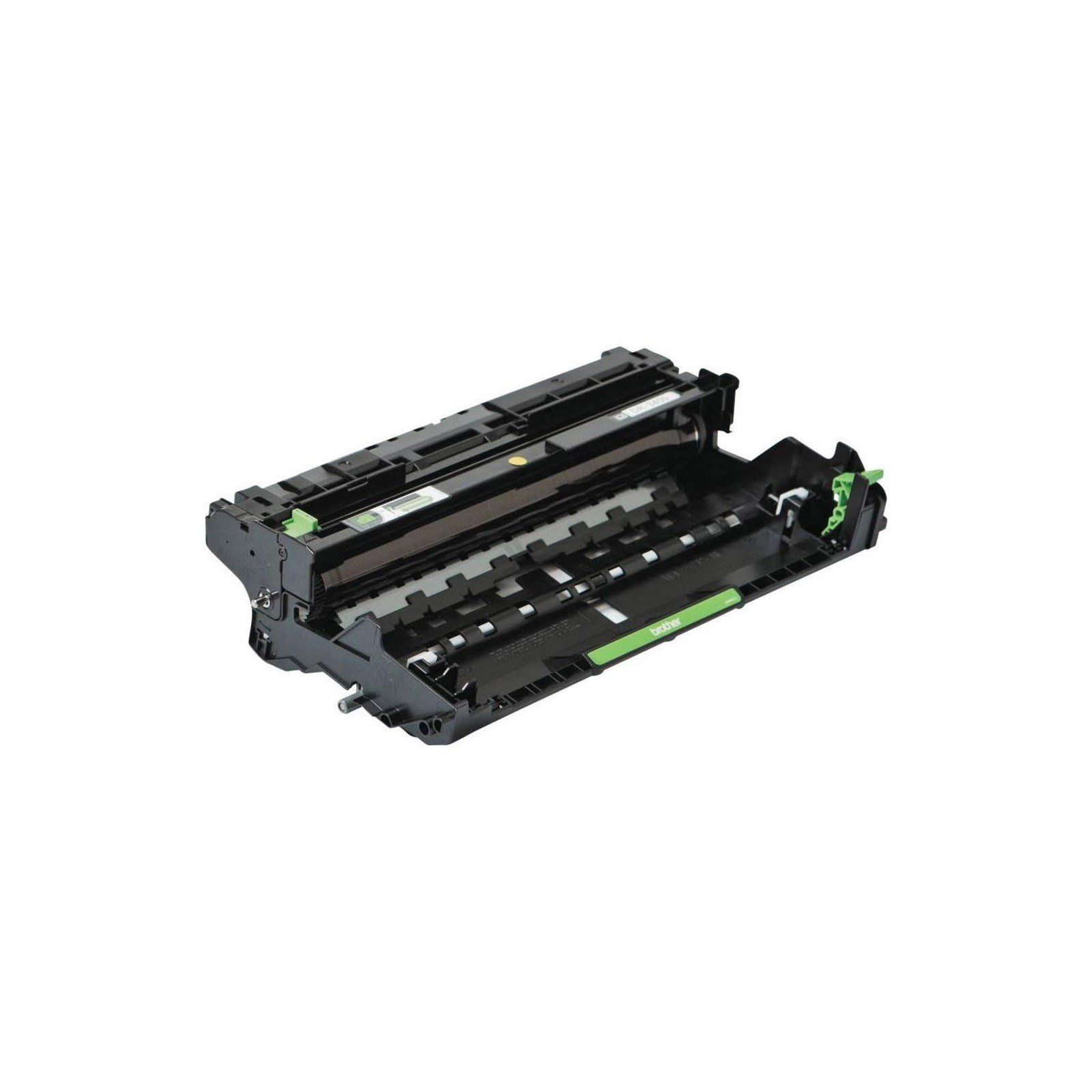 Cilindru Camelleon DR3400-CP ,Negru ,3000 pagini (compatibil cu Brother DR3400-CP)