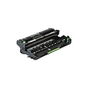 Cilindru Camelleon DR3400-CP ,Negru ,3000 pagini (compatibil cu Brother DR3400-CP)