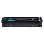 Cartus toner Camelleon CRG-046HC-CP ,Albastru ,5000 pagini (compatibil cu Canon lbp 653cdw | lbp 654cx | mf732cdw | mf734cdw | mf735cx)
