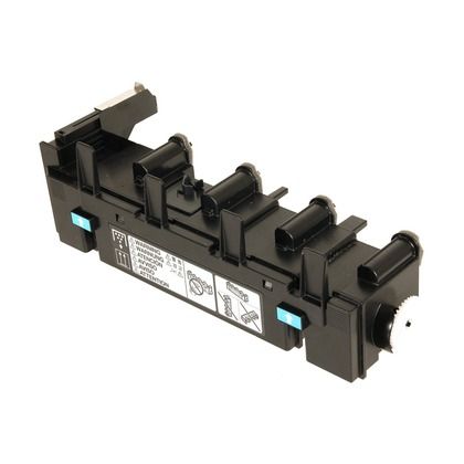 Cartus cerneala Camelleon TK710-CP ,Negru ,4000 pagini (compatibil cu Kyocera TK710-CP)