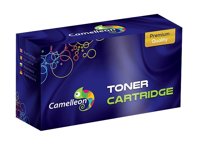Cartus toner Camelleon MLT-D111L-CP ,Negru ,1800 pagini (compatibil cu Samsung MLT-D111L-CP)