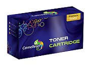 Cartus toner Camelleon MLT-D205L-CP ,Negru ,5000 pagini (compatibil cu Samsung MLT-D205L-CP)