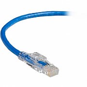 Patchcord UTP RJ45-RJ45 Cat.5e 3m verde, UTP-5E-3-GN, pachcord din cupru