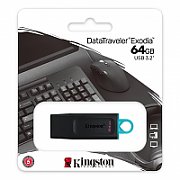 CARD MicroSD SANDISK, 256 GB, MicroSDXC, clasa 10, standard UHS-I U1,  SDSQUNR-256G-GN6TA  (include TV 0.02 lei)