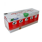 Cartus toner HP CE255X ,Negru ,12 500 pagini ,Original (55x)